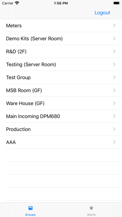 How to cancel & delete Mikrosafe from iphone & ipad 2