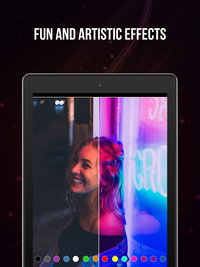 Clubhouse Video,PhotoNickname