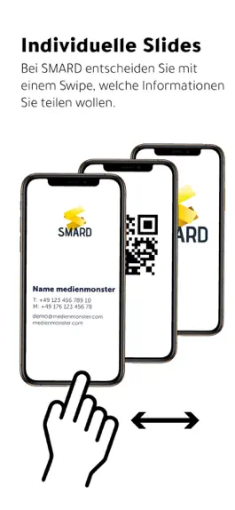 Game screenshot Smard hack