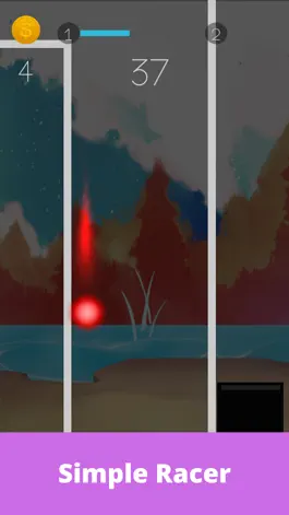 Game screenshot That's Life - Game apk