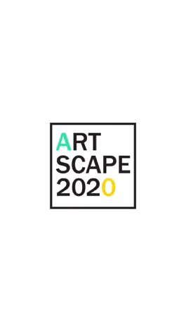 Game screenshot Artscape AR mod apk