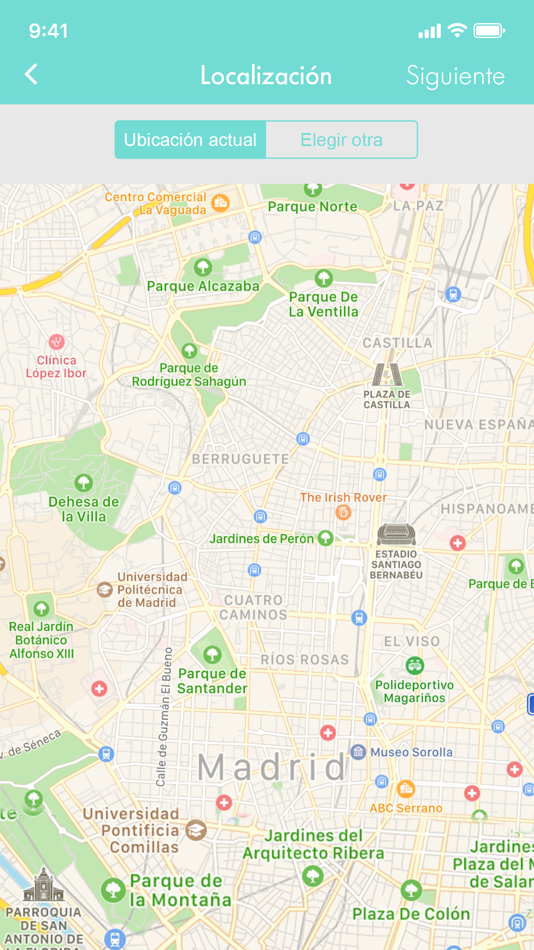 #3. MiMonzón (iOS) 由: Ayuntamiento de Monzón