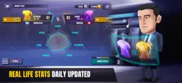 Game screenshot Soccer Arena - Live Coaching apk