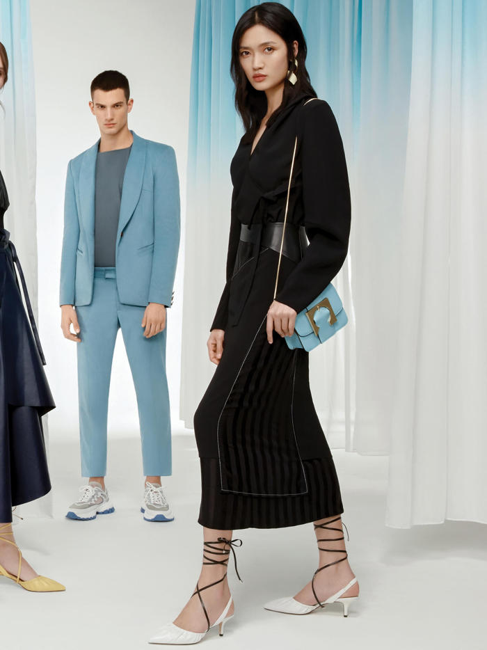 PEDRO - 鞋包配饰，时尚购物