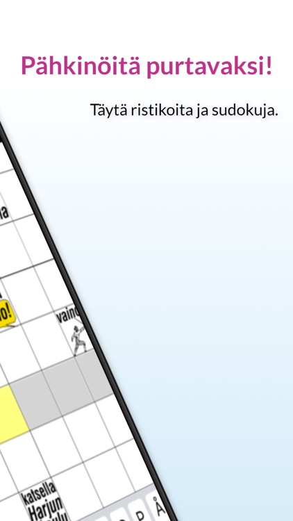 Miilu, päivän lehti screenshot-7