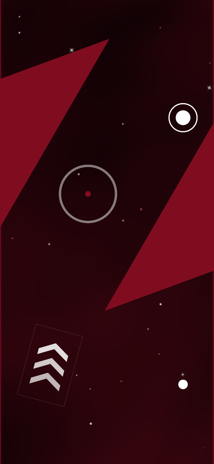 Orion - A Journey Beyond