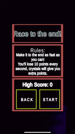 Game screenshot Atomic Nonsense mod apk