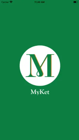 Game screenshot MyKet mod apk