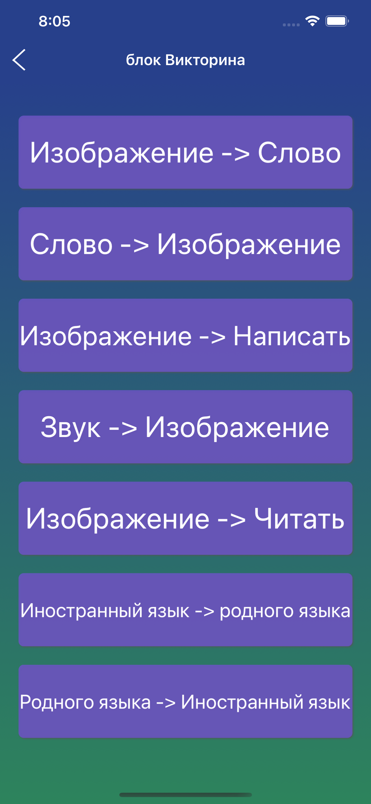 iPacket Dealer