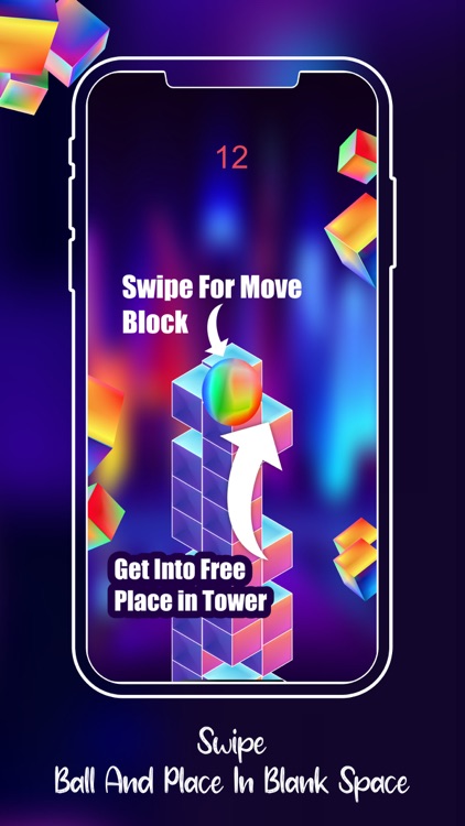 Play It Pro screenshot-3