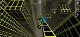 Game screenshot ROLLING BALL - 3D mod apk