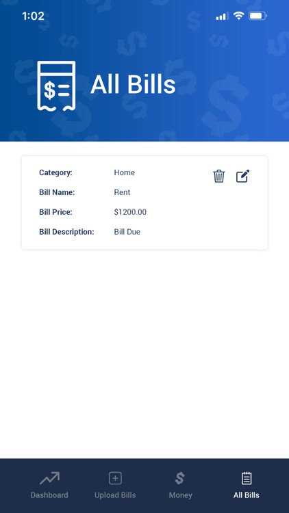 SavePros screenshot-4