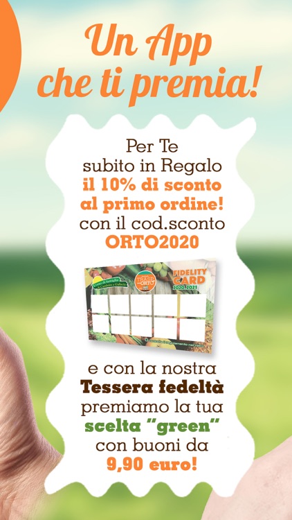 Trasp-Orto screenshot-3