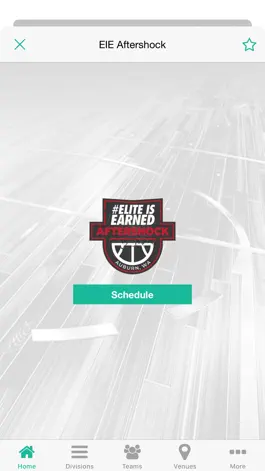 Game screenshot Elite Is Earned hack