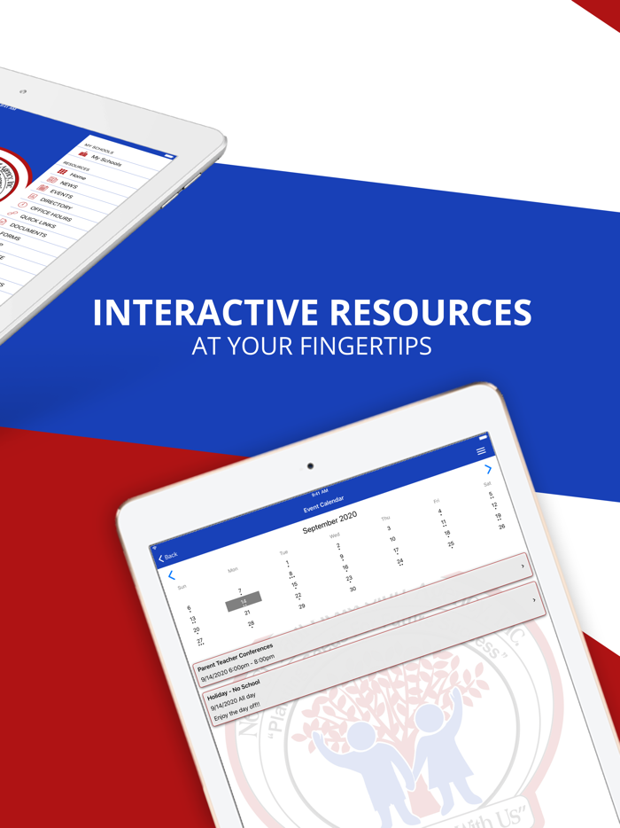 New St. Paul Head Start Agency