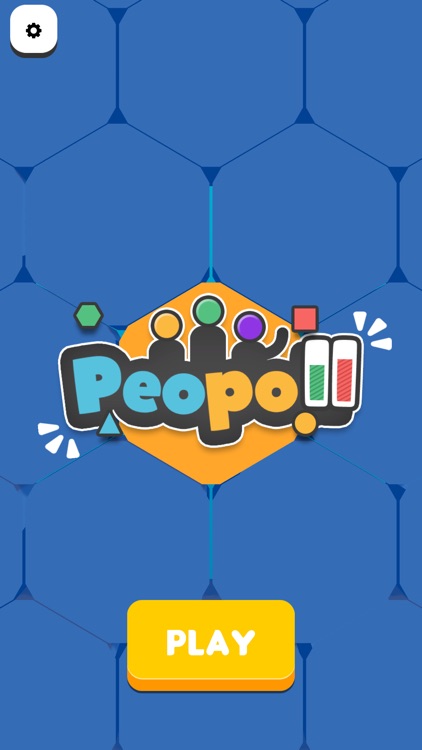 Peopoll.io