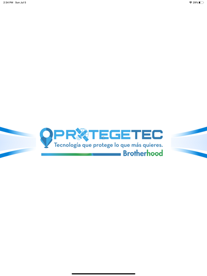 PROTEGETEC Brotherhood