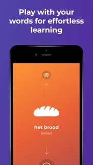 How to cancel & delete learn dutch language - drops 3