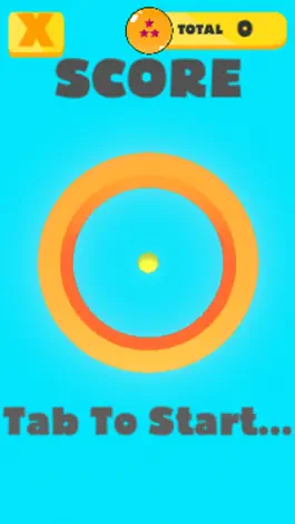 Game screenshot Ball-Wall mod apk