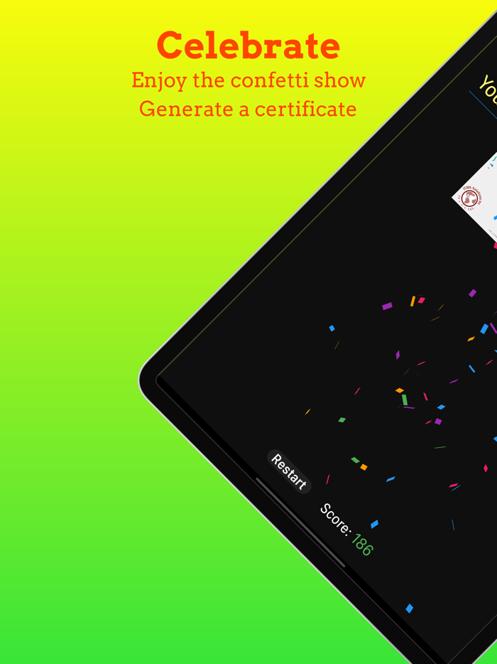 Show About Nothing Trivia