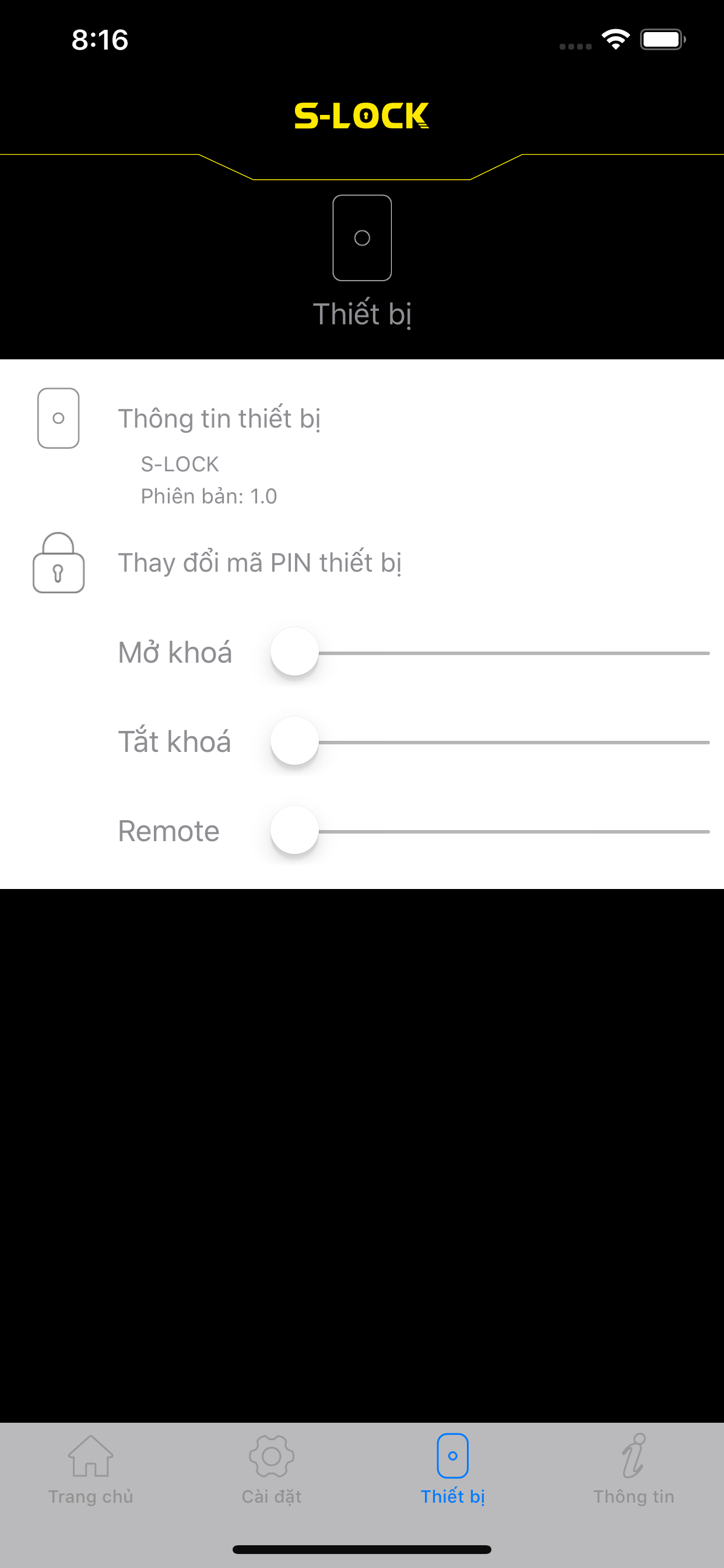 Replika - AI Friend