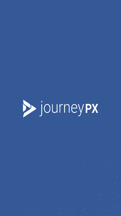 JourneyPxVideoCall Screenshot