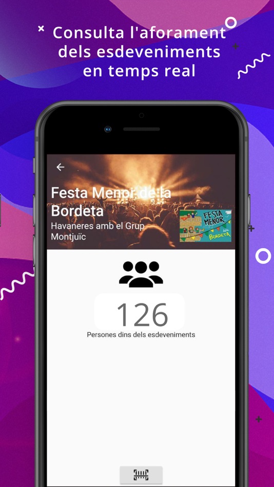 #4. Berrly Scan (iOS) Podle: Berrly