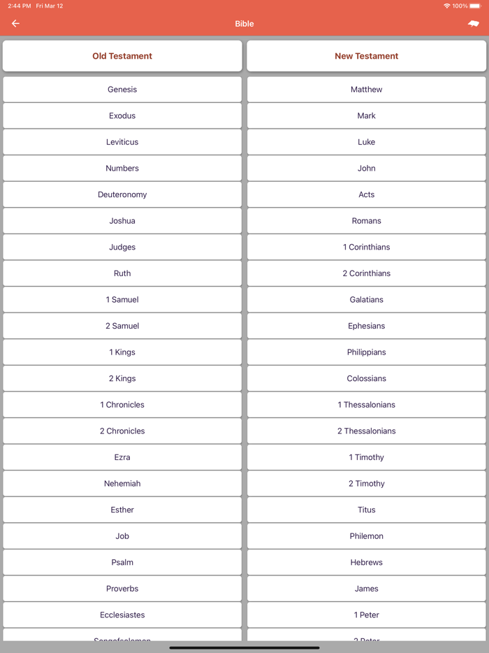 St.Josephs Church Molasur