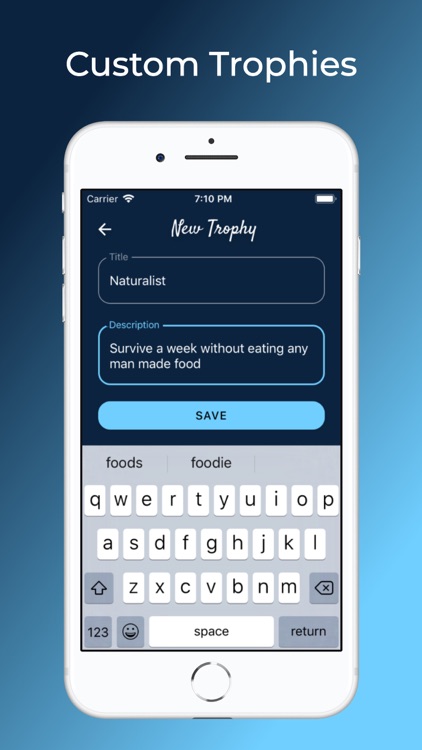 Extended Night Companion App screenshot-4