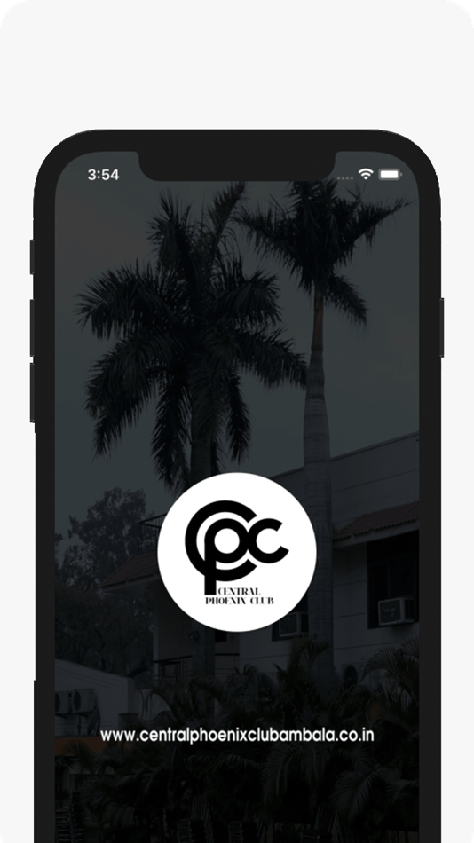 #1. Phoenix-Club (iOS) 由: KrestSolutions Pvt Ltd