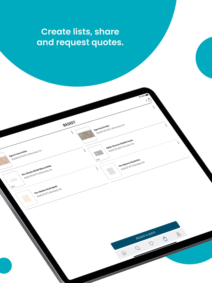 App Catalog Platform