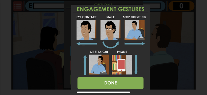 JobPro Get Hired Construction