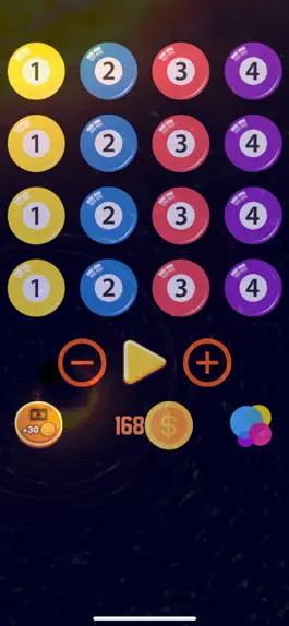 Game screenshot Tenet Grow mod apk