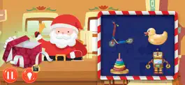 Game screenshot Santa Gift Helper Game hack