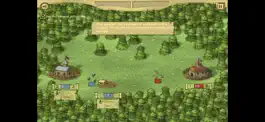 Game screenshot Battle Castle apk