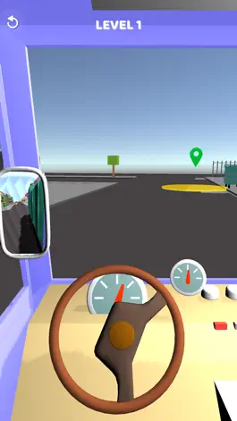 Game screenshot City Cleaning mod apk