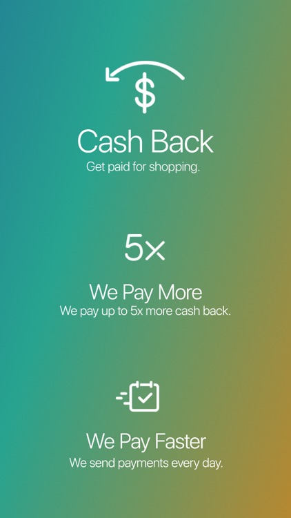 CouponCabin: Coupon App