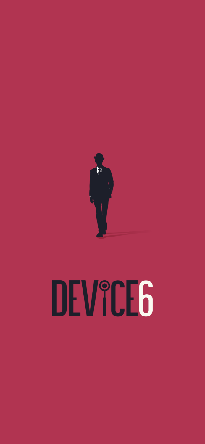 DEVICE 6