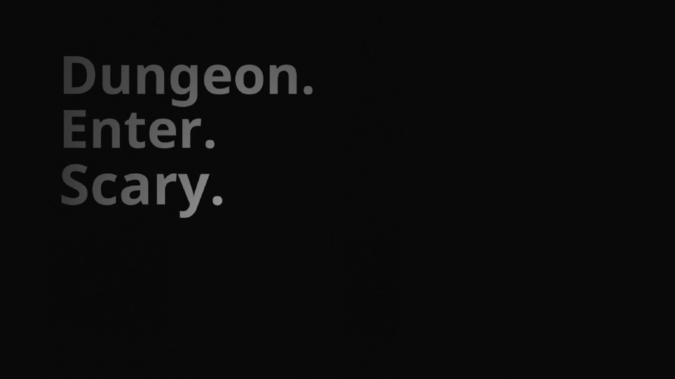 #6. Ord. (iOS) بواسطة: Crescent Moon Games