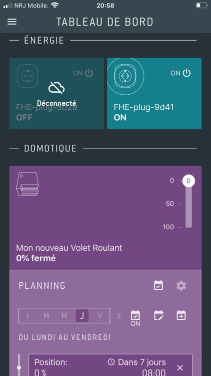 Achillebyfhe screenshot-8