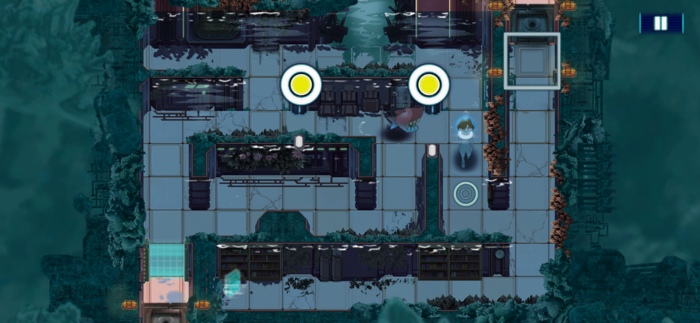 Professor Lupo Ocean