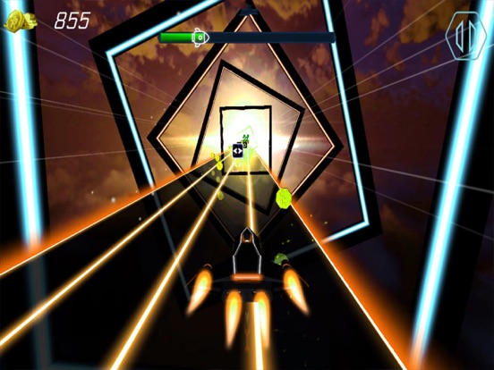 Screenshot #5 pour Skylight S