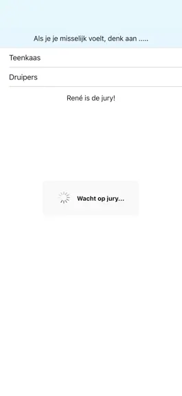 Game screenshot Against hack