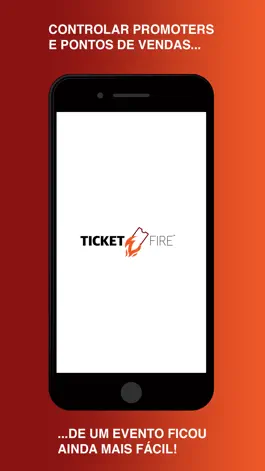 Game screenshot Ticket Fire - Check In mod apk