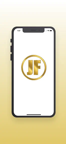 Game screenshot JOURNEYFIT App mod apk