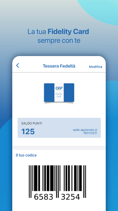 CEF Screenshot