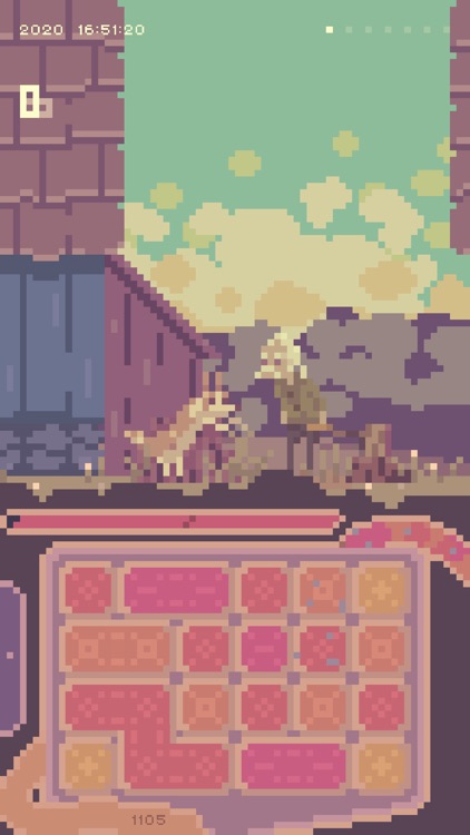 renal summer screenshot-0