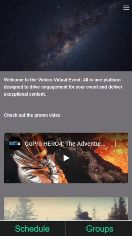 Victory Virtual
