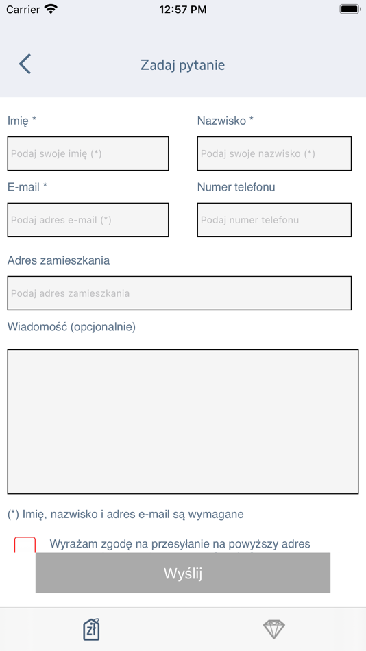 #3. Somfy Cennik (iOS) 由: Abastra
