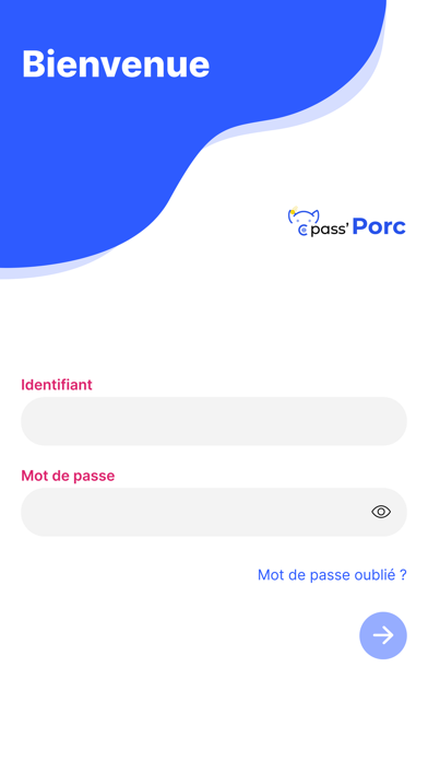 Screenshot #2 pour Pass'Porc